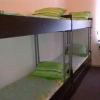 Отель Sport Comfort City Hostel, фото 9