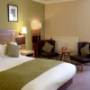 Отель Chester Moat House Hotel, фото 5