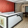 Отель Siddharth Guest House By OYO Rooms, фото 9