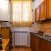 Отель Apartment - Banchi Nuovi Bh 92, фото 9
