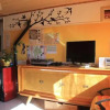 Отель Ap-Art, фото 11