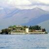 Отель Cozy Apartment in Stresa Italy With Swimming Pool, фото 5