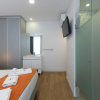 Отель Serra do Pilar Porto Suites, фото 21