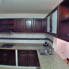 Отель Apartamentos Suiteline Plus – Cerca al Mar, фото 7