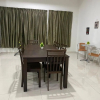 Отель SMS Homestay, фото 11
