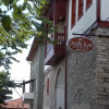 Отель Demirkapi Konak Otel, фото 1