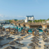 Отель Granada Luxury Belek - All Inclusive, фото 39