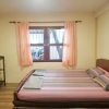 Отель Lamchang Guesthouse, фото 6