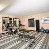 Отель Candlewood Suites Jacksonville - Mayport, an IHG Hotel, фото 14