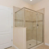 Отель Deluxe 7Bd With Pool Close to Disney CG 1406, фото 10