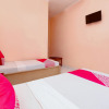 Отель OYO 2495 Hotel Wijaya, фото 16