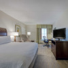 Отель Hilton Garden Inn Durham Southpoint, фото 5