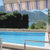 Отель Stunning Home in Kotor With Wifi and 1 Bedrooms, фото 7
