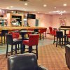 Отель Holiday Inn Peterborough-Waterfront, ON, an IHG Hotel, фото 3