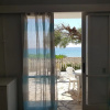 Отель Corfu Glyfada Comfort 24, фото 13