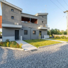 Отель Assos Luxury Villas, фото 14