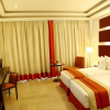 Отель Welcomhotel by ITC Hotels, Dwarka, New Delhi, фото 25