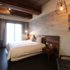 Отель mz1090 Bed and Breakfast, фото 5