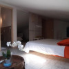 Отель B&B Porto Del Bivio, фото 2
