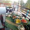 Отель Shwe Wun Yan Motel, фото 7