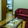 Отель Neelum View Hotel, фото 12