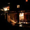 Отель Casa Toppole, фото 1