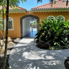 Отель Villa La Ressource, фото 21