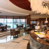 Отель Grand Skylight International Hotel Gongqingcheng, фото 21