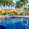 Отель Casa Velas Adults Only All Inclusive, фото 18