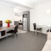Отель Quest Palmerston North, фото 15