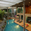 Отель Treescape Resort Chiangmai (SHA Extra Plus), фото 30