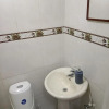 Отель House Hotel Sweet Home 2 Apartments, фото 25