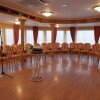Отель-теплоход Петр Первый, фото 13
