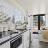 Отель New The Desert Escape-cozy Container Home, фото 11