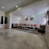 Отель Luxury Spacious Apartment Midtown Casablanca, фото 1