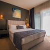 Отель Del Lago Luxury Hotel By Saraoglu, фото 17