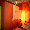 Отель My House Todgha, фото 19