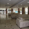 Отель Adnan Bey Hotel, фото 8
