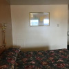 Отель Deluxe Inn, фото 6
