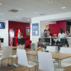 Отель Travelodge Madrid Metropolitano, фото 22
