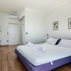 Отель Modern Apartment in Podstrana with Hot Tub, фото 2