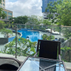 Отель Roygent Parks Hai Phong, фото 20