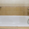 Отель Best 3Br Apartment At Hampton's Park, фото 1
