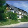 Отель Berghof, фото 15