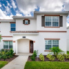 Отель You Have Found the Perfect Holiday Home on Champions Gate Resort With Every 5 Star Amenity, Orlando , фото 30