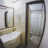 Отель Cana Blaya Apart Hotel, фото 10