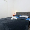 Отель Nice and Cozy Apartment in the Centre of Split, фото 5