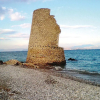 Отель Amazing Home in Astros Peloponnese With 2 Bedrooms, фото 14