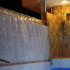 Гостиница Orekhovaya Roscha Guest House, фото 14