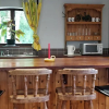 Отель Cosy two Bedroom Lodge on the Edge of Raheen Woods, фото 9